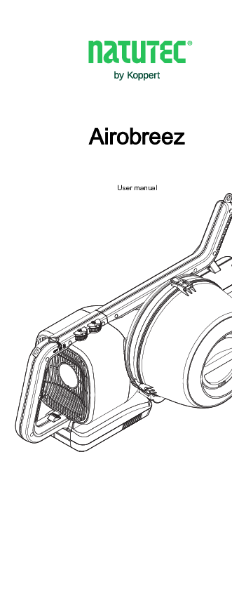 Mode à utiliser Pour