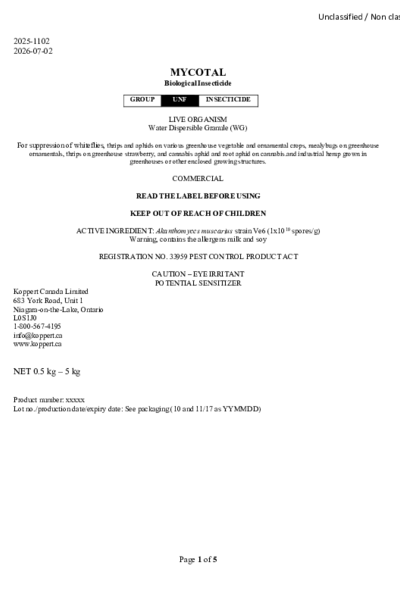 Mycotal_PMRA_Label_2026_EN.pdf