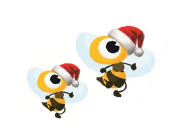 Important message with regards to the upcoming holidays!