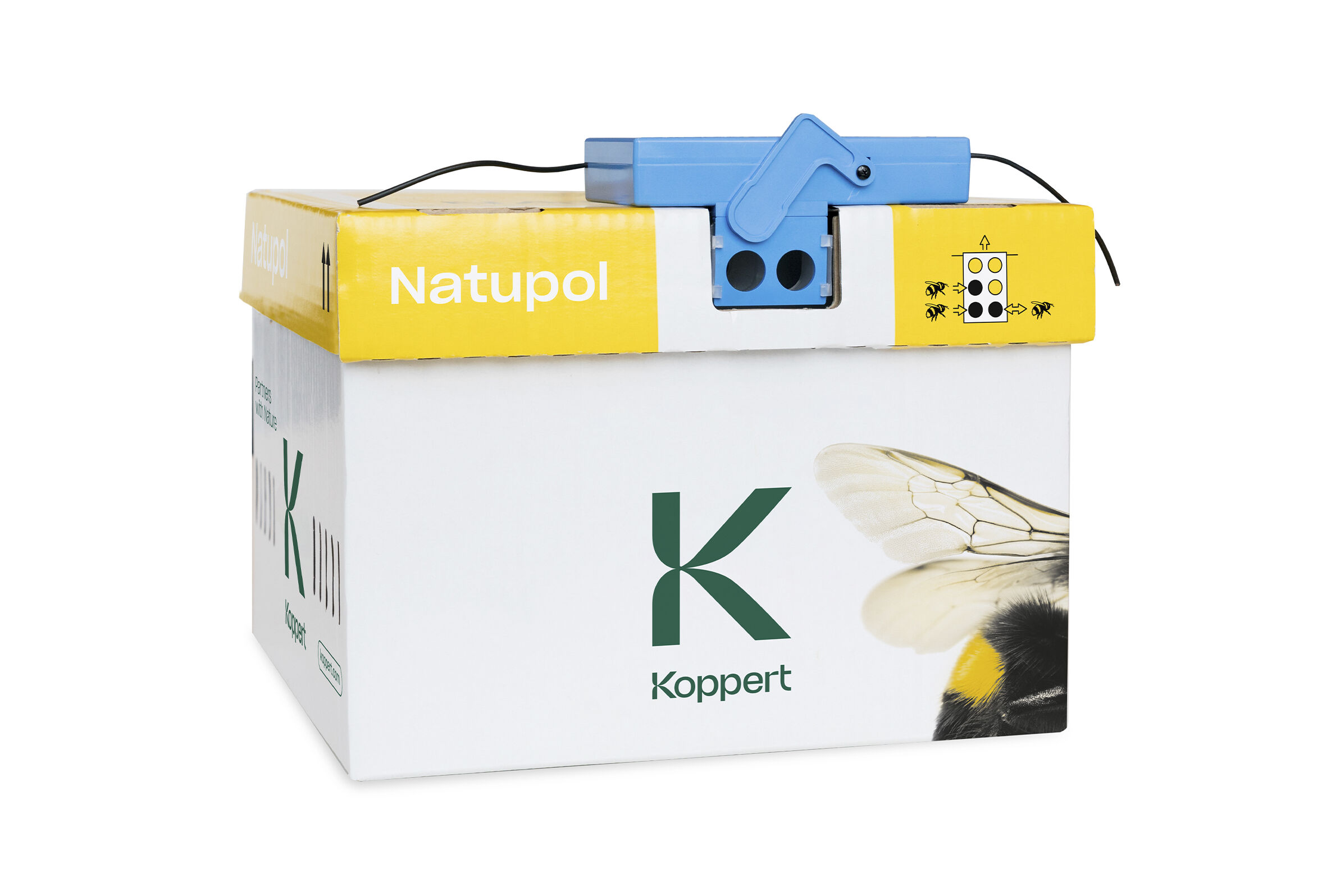 Viridis PRO - Material safety data sheet (MSDS)