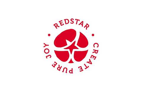 RedStar fait confiance à Natutec Scout