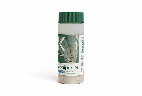 Aphipar-M