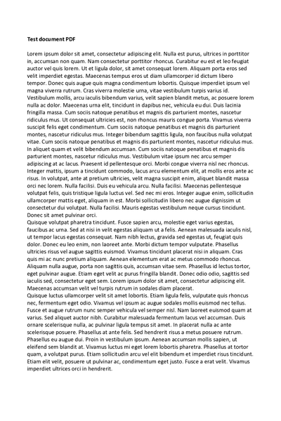 Agriflora Pro Leaflet EN